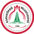 卡拉科普鲁