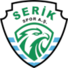 塞里克