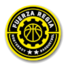 富尔萨雷吉亚