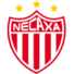 尼卡沙女足