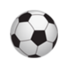 波塔雷格伦斯